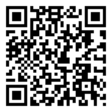 https://yaokexing.lcgt.cn/qrcode.html?id=34613