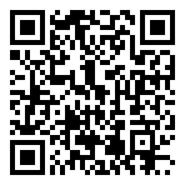 https://yaokexing.lcgt.cn/qrcode.html?id=34613